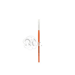 Pincel Lg Sint. M.C 14 Lg .