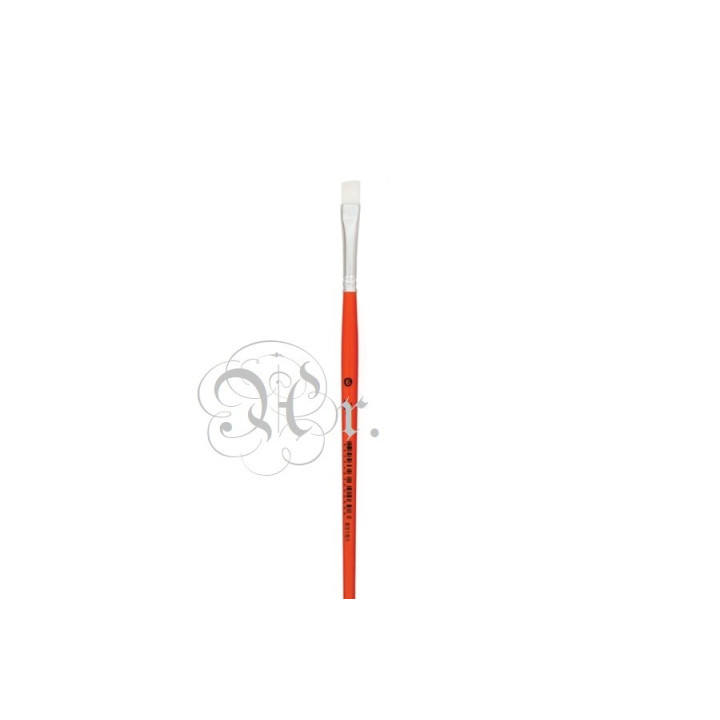 Pincel Lg Sint. M.C 14 Lg .