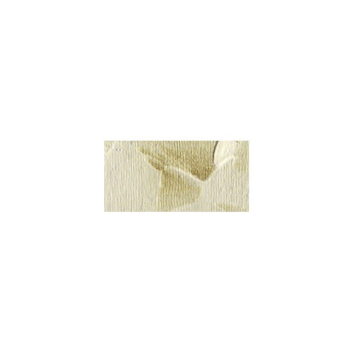 Pasta de Relieve Textil HI-LITE Oro