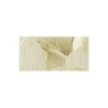 Pasta de Relieve Textil HI-LITE Oro
