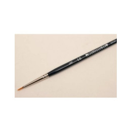 CRAFT PUNCH 7,5CM CIRCULO
