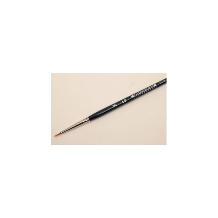 CRAFT PUNCH 7,5CM CIRCULO