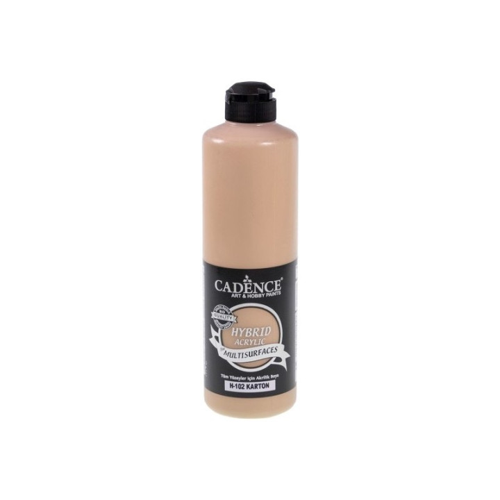 Embossing WOW 32UH Opaque One Hundred & One