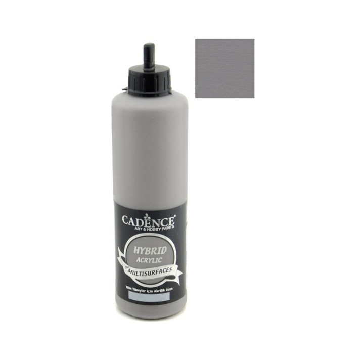 Hybrid Loft PIEDRA 500ml