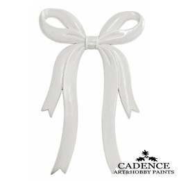 Lazo de Resina CADENCE