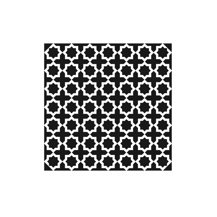 copy of