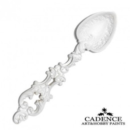 CucharaResina CADENCE.***