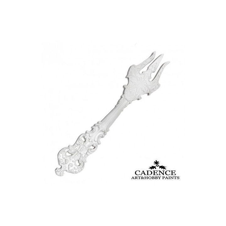 CucharaResina CADENCE