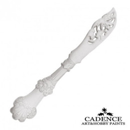 Cuchillo Resina CADENCE.***