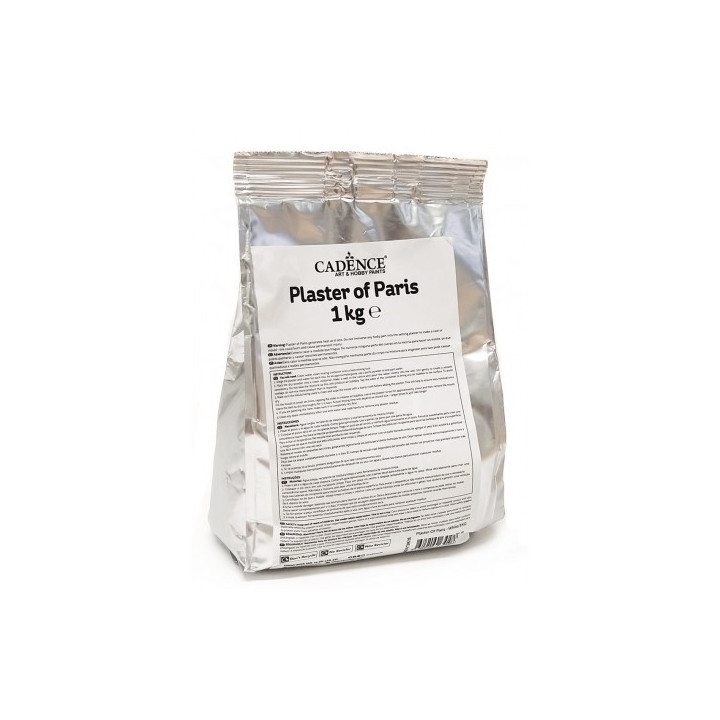 Guix de París 1 kg