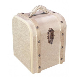 Mini Farol Peq. DM CADENCE 21x12cm