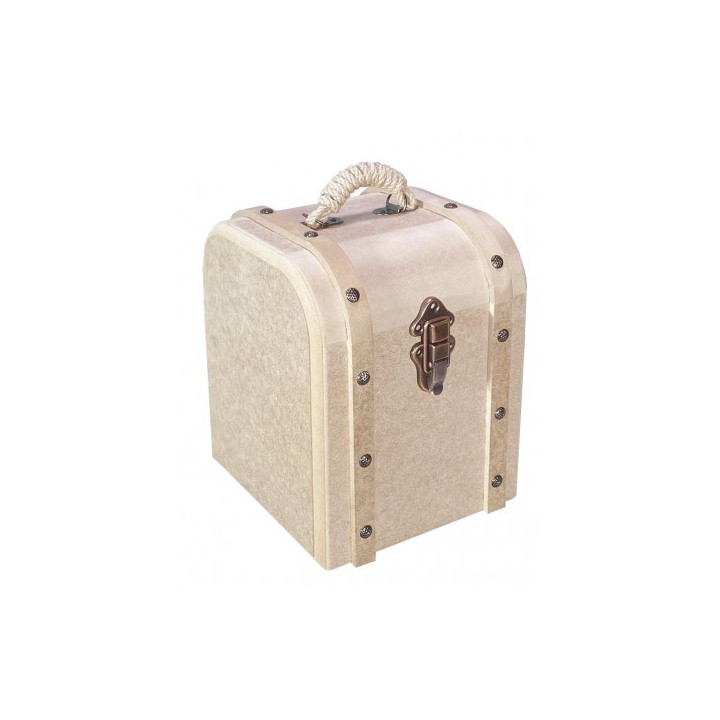Mini Farol Med. DM CADENCE 27x13cm