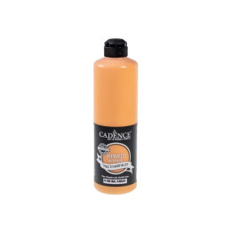 Hybrid 053-1 ROJO CARMÍN 500ml
