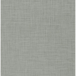 Ecopiel 70X25 CM Fabrica Dekoru Azul Heavenly