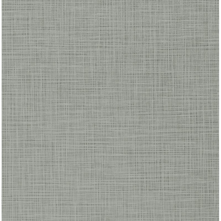 ECOPIEL TELA Coral 33x50