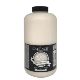 Hybrid 080-1 Loft ARENISCA 500ml