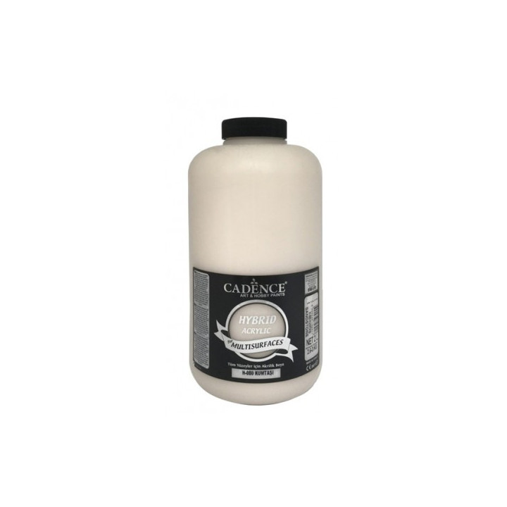 Hybrid 080-1 Loft ARENISCA 500ml