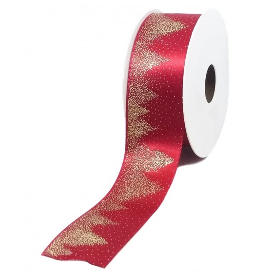 FOREST ribbon 1m/38mm