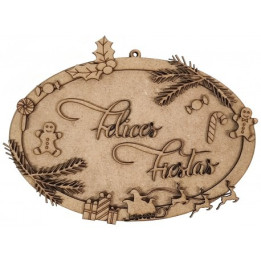 copy of Lampara Navidad B1