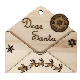 copy of Lampara Navidad B1