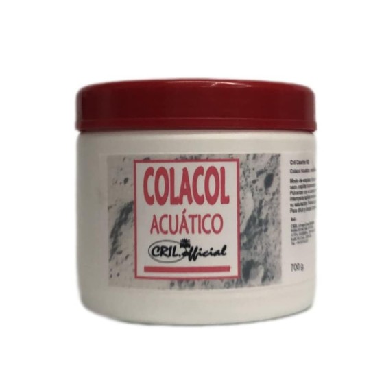copy of COLACOL ACUÁTICO