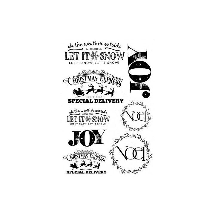 copy of Lamina FOLEX PELTRE 20x30cm