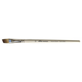 SET Pinceles Redondos Serie 460