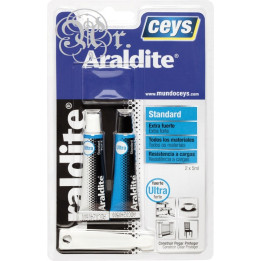 Araldit Standard Peq. Ceys