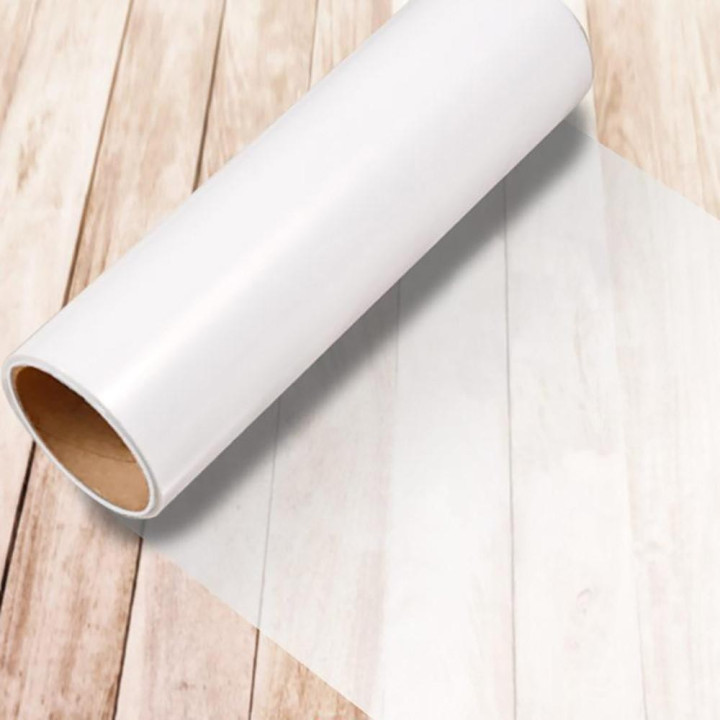 Foil cobre CADENCE