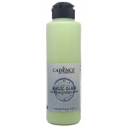 Magic Glass 250 ml