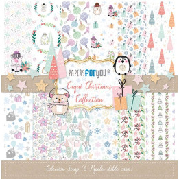 copy of LAMINA DECOUPAGE A4-98