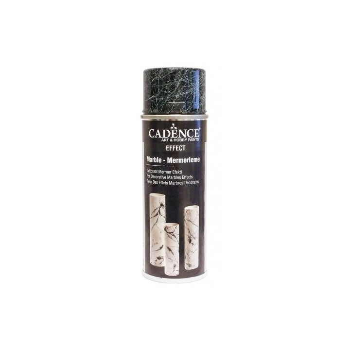 VERDE Spray Marmol 508158 CADENCE