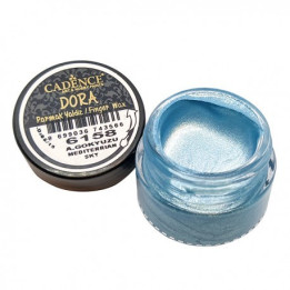 copy of Finger Wax Cadence ORO VERDE