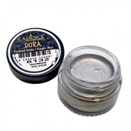 copy of Finger Wax Cadence ORO VERDE