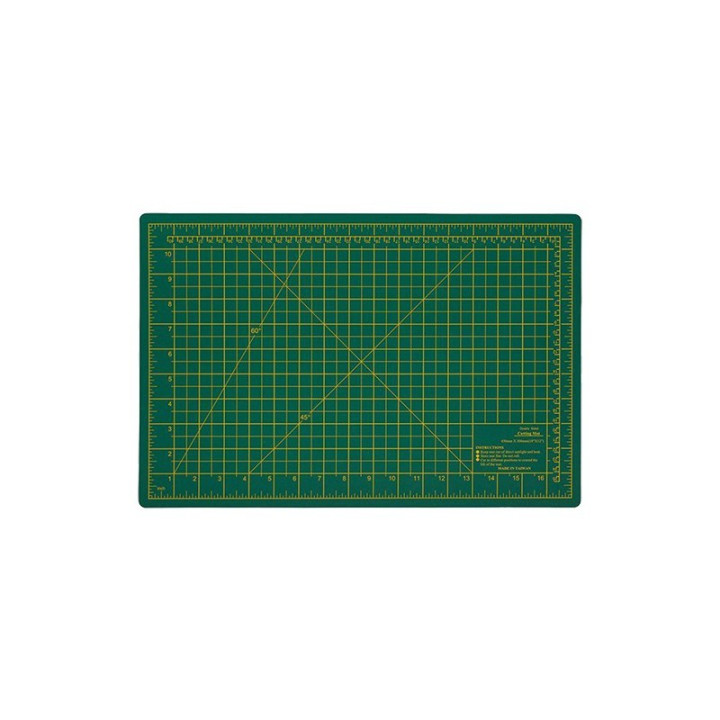 Plancha de Corte 45 x 30 cm