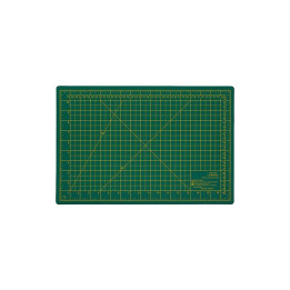 copy of Plancha de Corte 45 x 30 cm