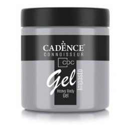 copy of Gel Impasto TARMAC 250ml