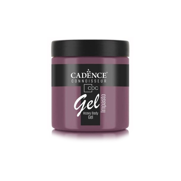 copy of Gel Impasto TARMAC 250ml