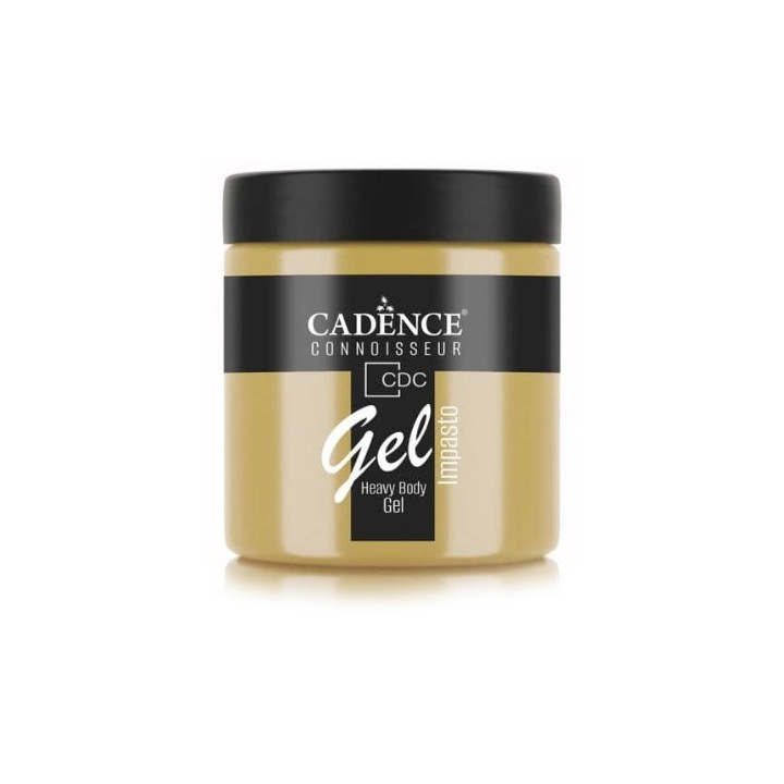 copy of Gel Impasto TARMAC 250ml