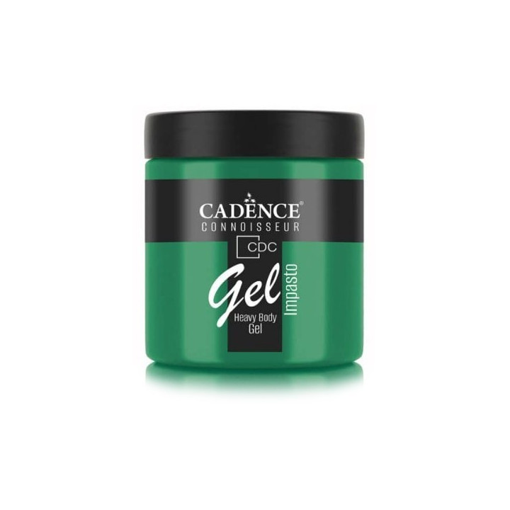 copy of Gel Impasto TARMAC 250ml