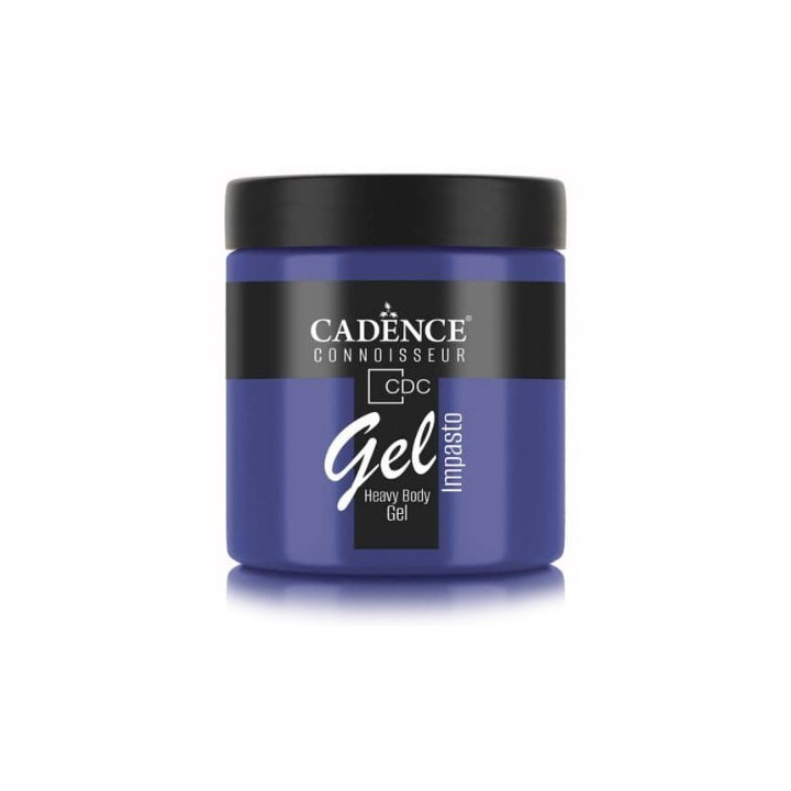 copy of Gel Impasto TARMAC 250ml