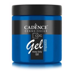 copy of Gel Impasto TARMAC 250ml