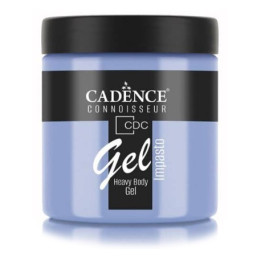 copy of Gel Impasto TARMAC 250ml