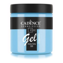 copy of Gel Impasto TARMAC 250ml