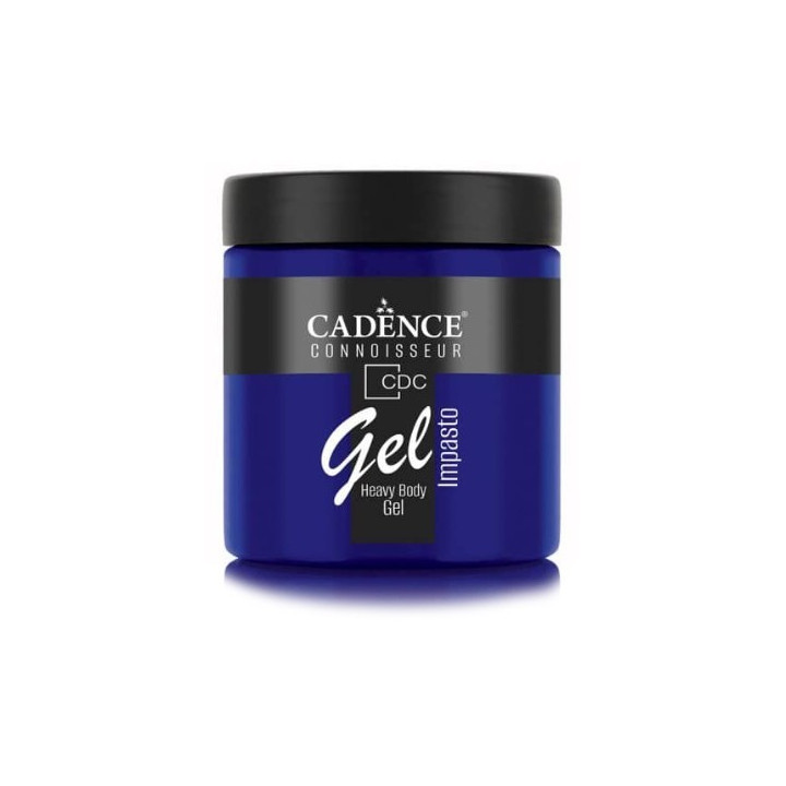 copy of Gel Impasto TARMAC 250ml
