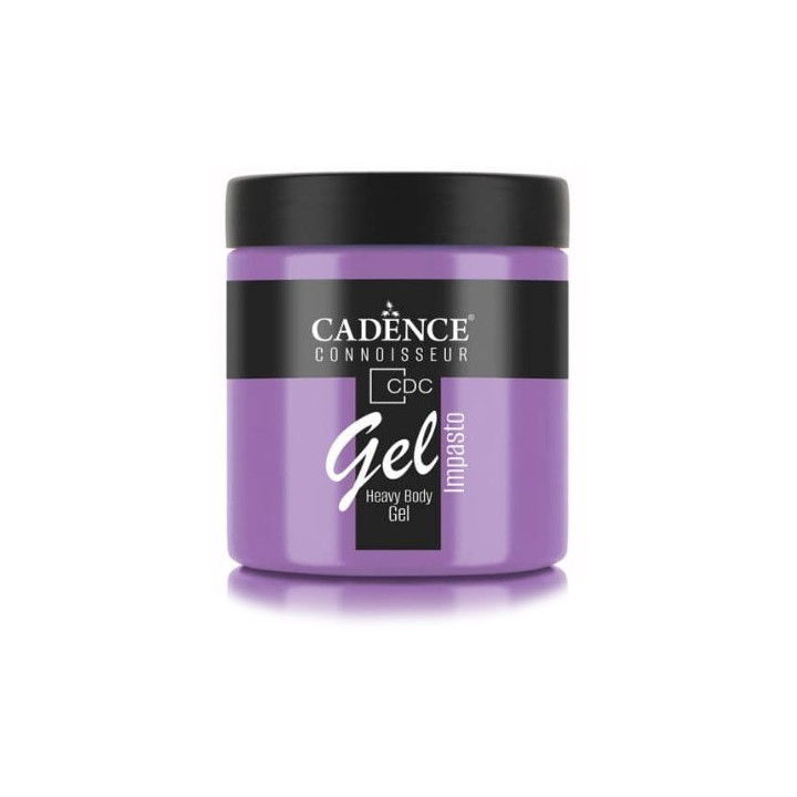copy of Gel Impasto TARMAC 250ml