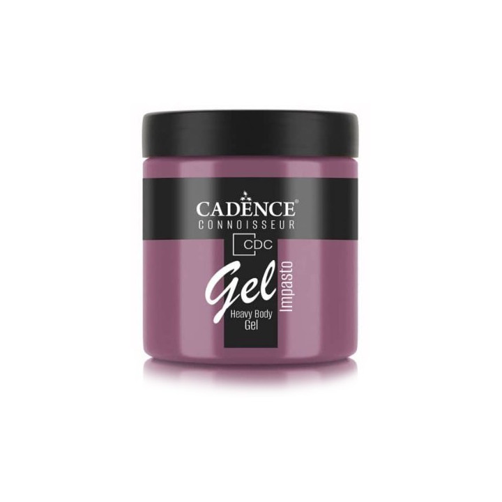 copy of Gel Impasto TARMAC 250ml