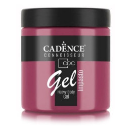 copy of Gel Impasto TARMAC 250ml