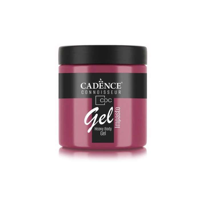 copy of Gel Impasto TARMAC 250ml