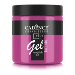 copy of Gel Impasto TARMAC 250ml